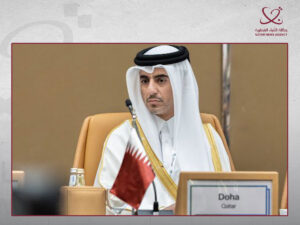 newsqa.net_qna_cities_dialog_doha