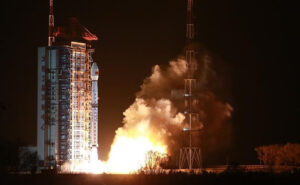 nqa-china-sat05102019