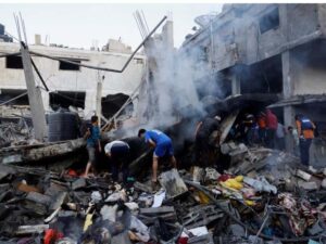 nqa_-gaza-war-22_05042025