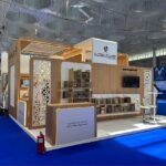 Endowments and Environment Ministries Enrich Doha Book Fair