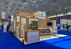 nqa_doha-book_13_5_2025