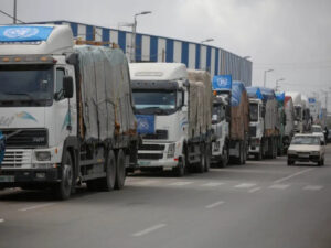 nqa_gaza_rafah_10_03_2025