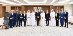 nqa_ppp_19052025